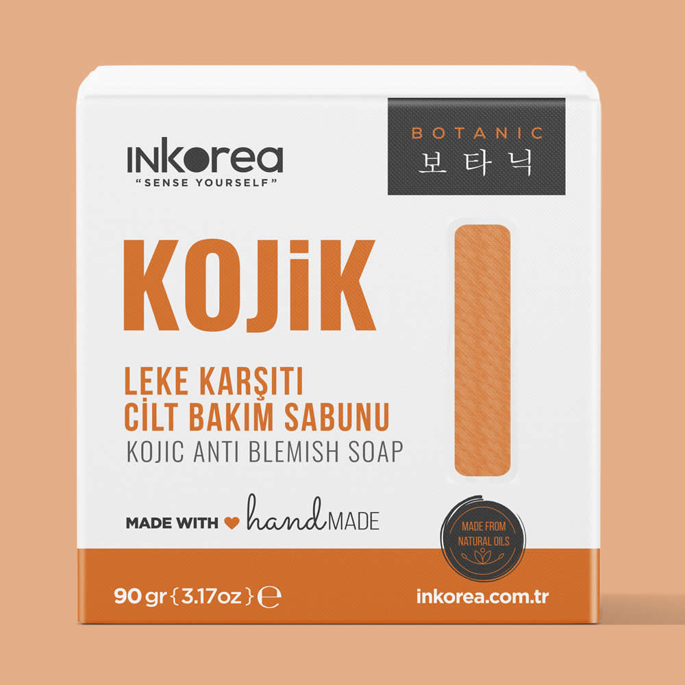 Cilt Bakım Ürünleri