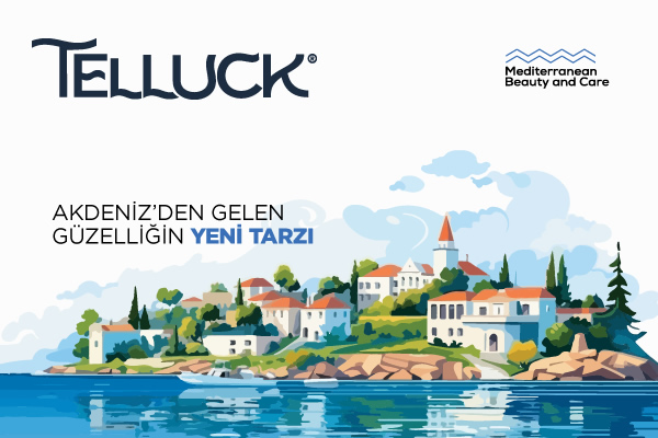 TELLUCK